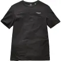 G-Star Slim Base T-shirt Med Korte ærmer