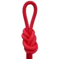 Gilmonte Ace Udp 9.0 Mm Reb