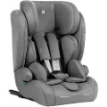 Kikkaboo 76-150 Cm I-cross I-size Babyautostol