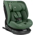 Kikkaboo 40-150 Cm I-hike I-size 2025 Babyautostol