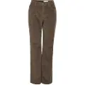 Noisy May Nmyolanda Straight Fit Jeans