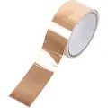 Green>it Kobbertape mod snegle 4×500 cm