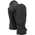 Burton Profile Vanter