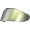 LS2 Ff807 Triangle Shape Skærm