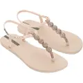 Ipanema Sandaler Ipanema 27299 EASY ON GLOW dame 40