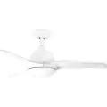 Orbegozo Cp 126105 Loftsventilator