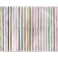 Belum Pakke Med 2 Stk. Naiara-pladeunderlag 4-100 50x40 Cm