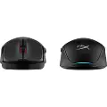 HyperX Pulsefire Fuse Trådløs Gamingmus