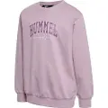 Hummel Fast Sweatshirt
