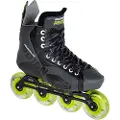 Powerslide Ares 80 Inline-skøjter