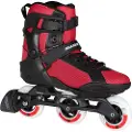 Powerslide Radon 3x90 Inline-skøjter