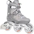 Powerslide Argon 110 Inline-skøjter