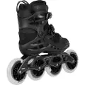 Powerslide Phuzion Argon Road 110 Inline-skøjter