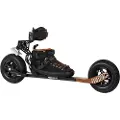 Powerslide 4-cross 175 Inline-skøjter
