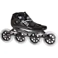Powerslide Accel 110 Inline-skøjter