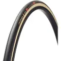 Challenge Pista Sc S-clincher 320 Tpi 700c X 23 Landevejsdæk