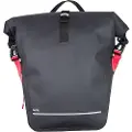 Zéfal Z Traveler S20 Sidetasker 20l