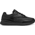 Geox Branthon B Abx Sko