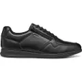 Geox Avery Slip-on-sko