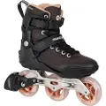 Powerslide Phuzion Radon 90 Inline-skøjter
