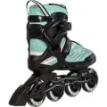 Playlife Flyte 84 Al Inline-skøjter