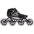 Powerslide Accel 110 Inline-skøjter