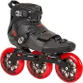Powerslide Arise Sl Inline-skøjter