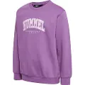 Hummel Fast Sweatshirt