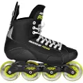 Powerslide Atlas 80 Inline-skøjter