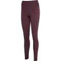 Hummel Yoga Seamless Leggings Med Høj Talje