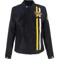 Helstons Speed Racer Air Jakke