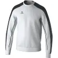 Erima Evo Star Sweatshirt
