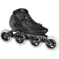 Powerslide R2 100 Inline-skøjter