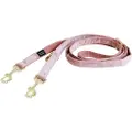 Kentucky Velvet Hundesnor 20 Mm