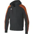 Erima Evo Star Training Jakke