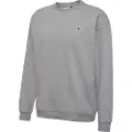 Hummel Loose Bee Sweatshirt