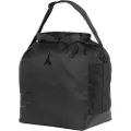 Atomic A 30l Taske
