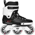 Powerslide Next Core 100 Inline-skøjter