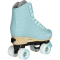 Playlife Classic Adjustable Rulleskøjter