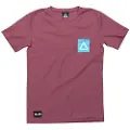 Uller Iconic T-shirt Med Korte ærmer