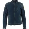 Helstons Urban Jakke