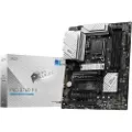 MSI Pro B760-p Ii Bundkort