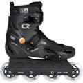 Iqon Cl 20 Lite Inline-skøjter