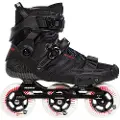 Powerslide Hc Evo Pro 90 Inline-skøjter