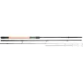 Cresta Solith Carbon Stangspids