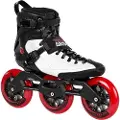 Powerslide Arise Rd Inline-skøjter