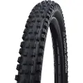 Schwalbe Magic Mary Addix Performance Tubeless 27.5´´ X 2.40 Mtb-dæk