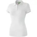 Erima Teamsport Kortærmet Polo