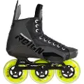 Powerslide Ares 100 Inline-skøjter