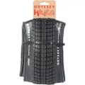Odyssey Aitken 20´´ X 2.25 Urbandæk